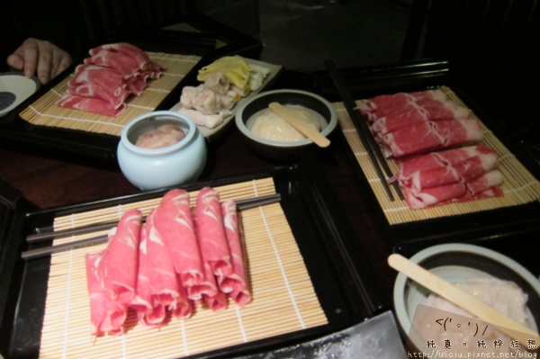 120118竹北無老鍋38.JPG 120118竹北無老鍋38.JPG