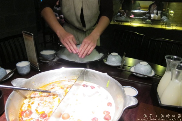 120118竹北無老鍋27.JPG 120118竹北無老鍋27.JPG