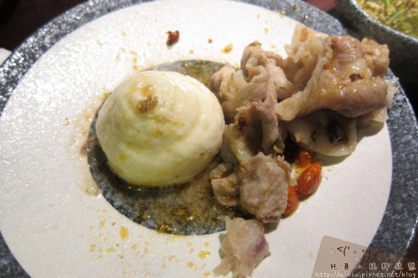 120118竹北無老鍋35.JPG 120118竹北無老鍋35.JPG