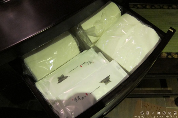 120118竹北無老鍋14.JPG 120118竹北無老鍋14.JPG