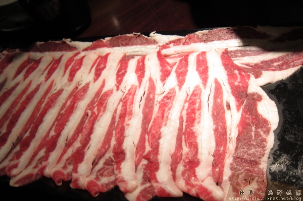 120118竹北無老鍋42.JPG 120118竹北無老鍋42.JPG