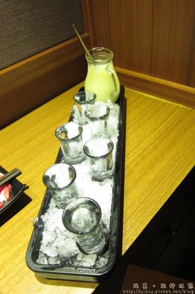 120118竹北無老鍋39.JPG 120118竹北無老鍋39.JPG