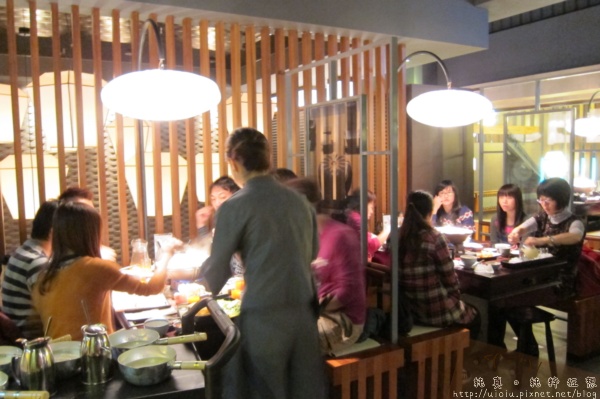 120118竹北無老鍋10.JPG 120118竹北無老鍋10.JPG