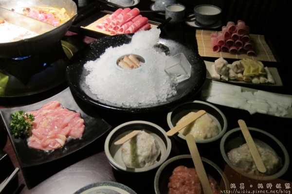 120118竹北無老鍋31.JPG 120118竹北無老鍋31.JPG