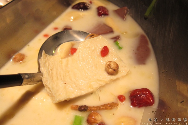 120118竹北無老鍋25.JPG 120118竹北無老鍋25.JPG