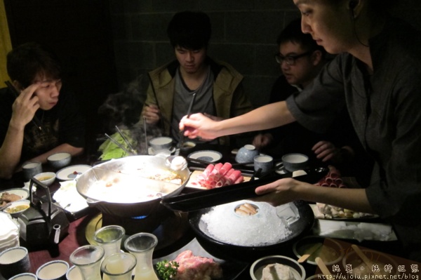 120118竹北無老鍋32.JPG 120118竹北無老鍋32.JPG