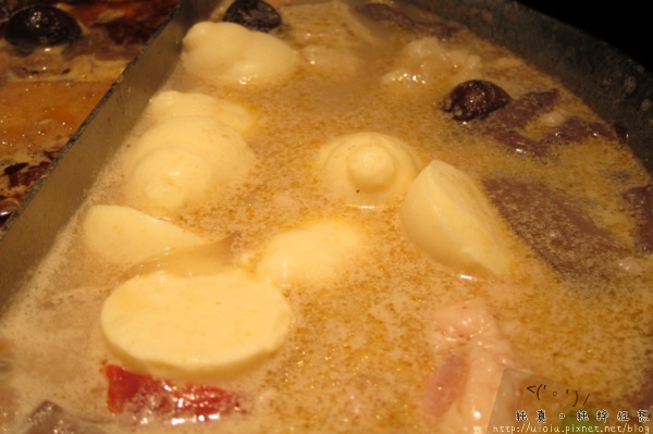 120118竹北無老鍋46.JPG 120118竹北無老鍋46.JPG