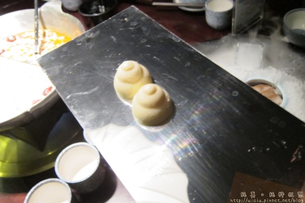 120118竹北無老鍋29.JPG 120118竹北無老鍋29.JPG