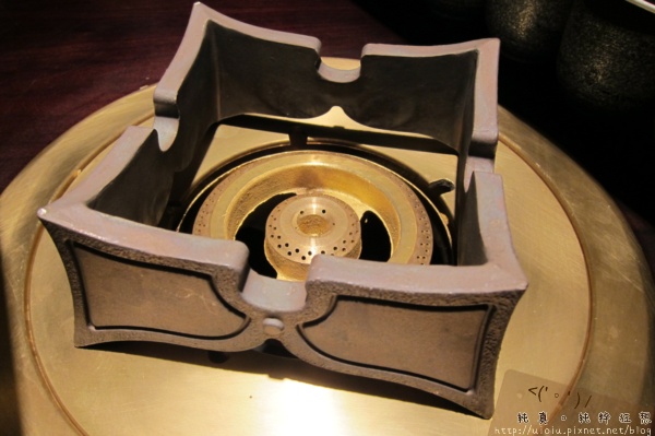 120118竹北無老鍋04.JPG 120118竹北無老鍋04.JPG