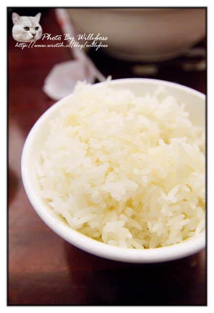 雲南人家風味餐廳(桃園平鎮)