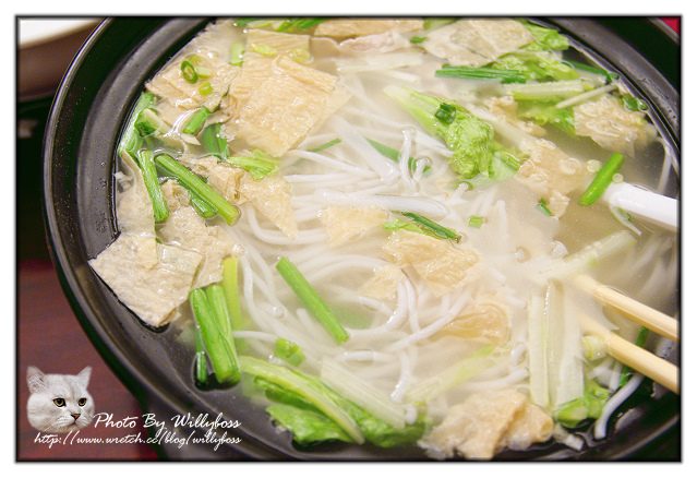 雲南人家風味餐廳(桃園平鎮)