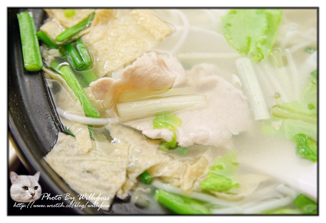 雲南人家風味餐廳(桃園平鎮)