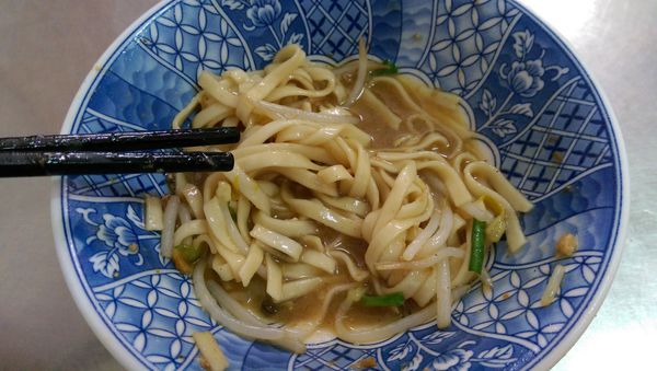 IMAG6481.jpg IMAG6481.jpg