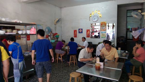 IMAG6486.jpg IMAG6486.jpg