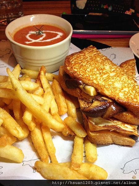 IMG_4661.JPG IMG_4661.JPG