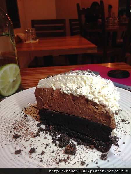 IMG_4658.JPG IMG_4658.JPG