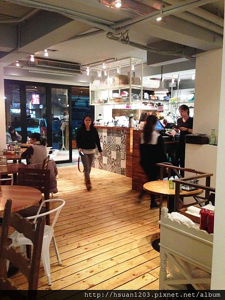 IMG_4652.JPG IMG_4652.JPG