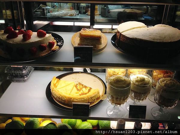 IMG_4653.JPG IMG_4653.JPG