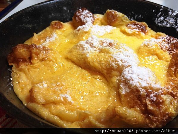 IMG_4664.JPG IMG_4664.JPG