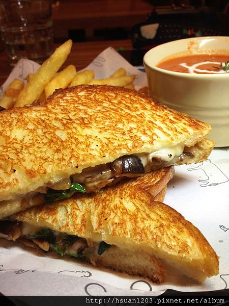 IMG_4659.JPG IMG_4659.JPG