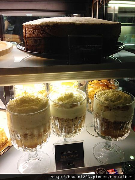 IMG_4654.JPG IMG_4654.JPG