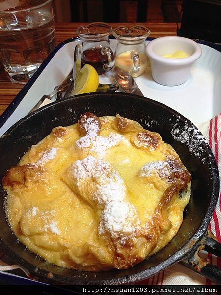 IMG_4662.JPG IMG_4662.JPG