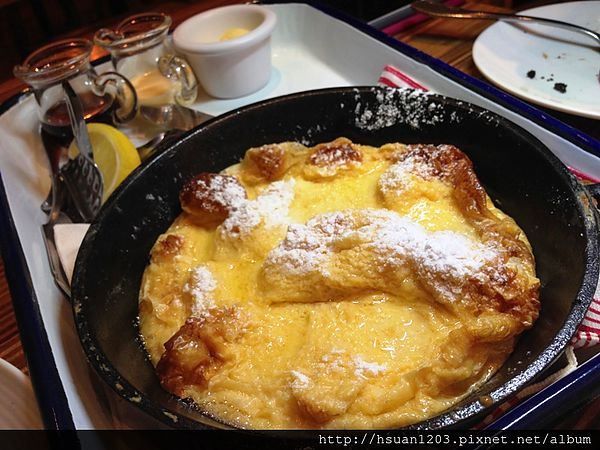 IMG_4663.JPG IMG_4663.JPG