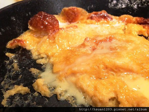 IMG_4666.JPG IMG_4666.JPG