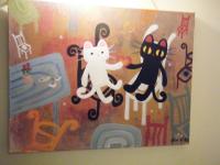 THE PLUS 樂加廚房：雨天的高雄國遊記──樂加廚坊