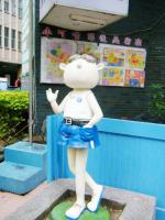 THE PLUS 樂加廚房：雨天的高雄國遊記──樂加廚坊