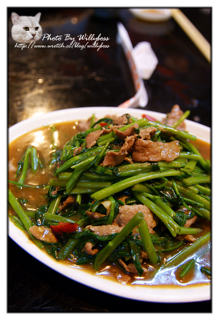 土埆厝客家小館(桃園平鎮)