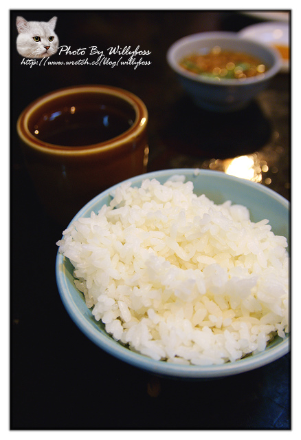 土埆厝客家小館(桃園平鎮)