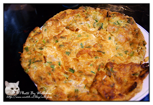 土埆厝客家小館(桃園平鎮)