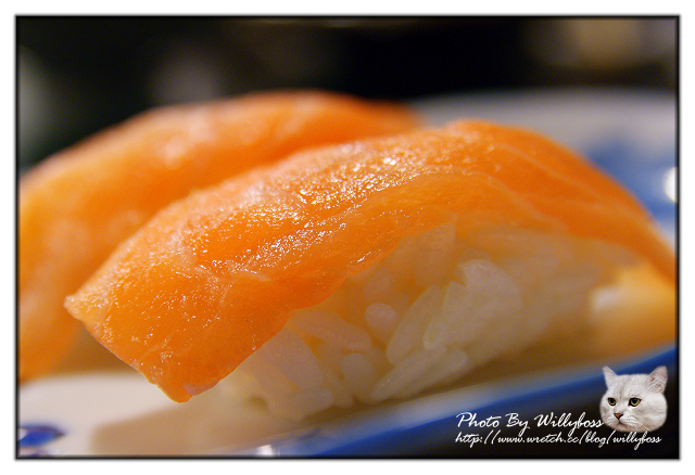 日本料理進駐龍岡－黑潮料理(桃園平鎮)