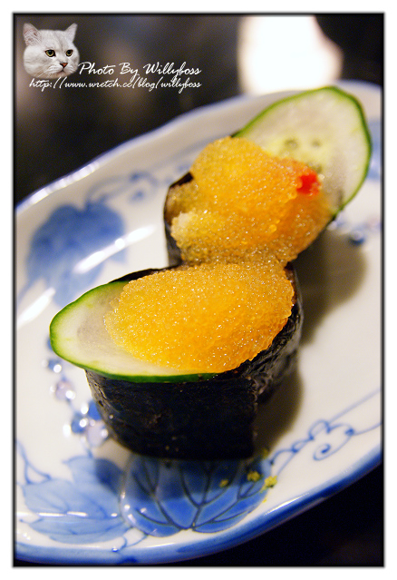 日本料理進駐龍岡－黑潮料理(桃園平鎮)