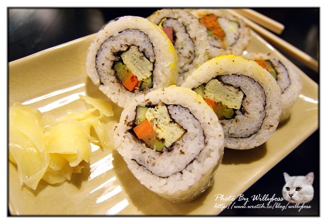 日本料理進駐龍岡－黑潮料理(桃園平鎮)