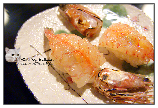 日本料理進駐龍岡－黑潮料理(桃園平鎮)