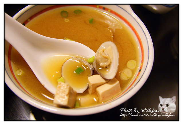 日本料理進駐龍岡－黑潮料理(桃園平鎮)