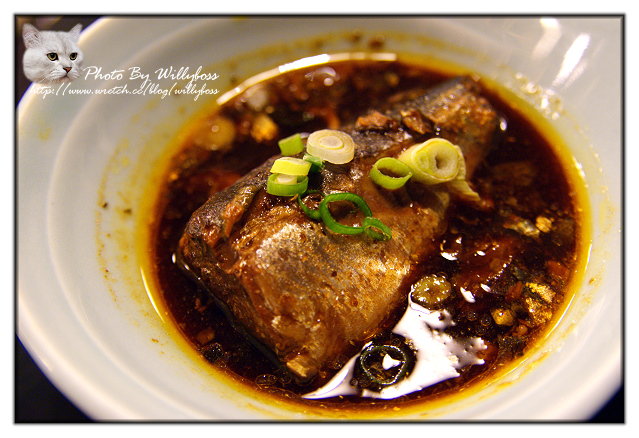 日本料理進駐龍岡－黑潮料理(桃園平鎮)