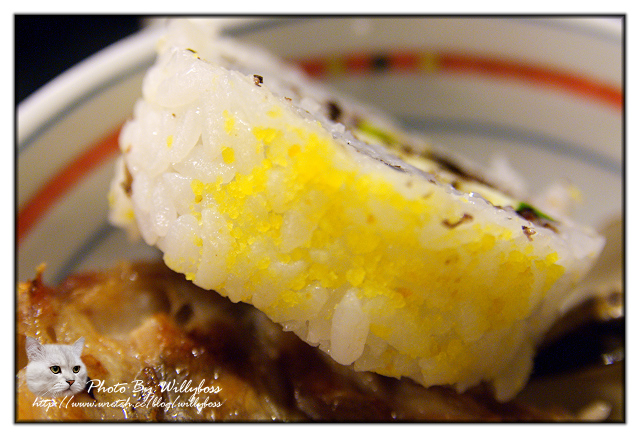 日本料理進駐龍岡－黑潮料理(桃園平鎮)