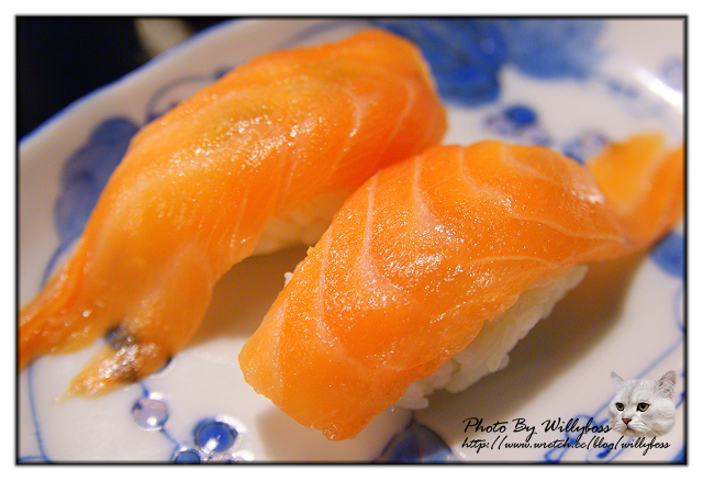 日本料理進駐龍岡－黑潮料理(桃園平鎮)