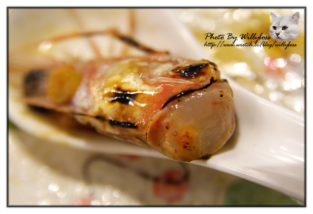 日本料理進駐龍岡－黑潮料理(桃園平鎮)