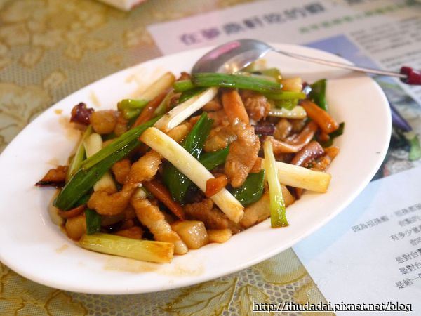 P1250565K08.jpg P1250565K08.jpg