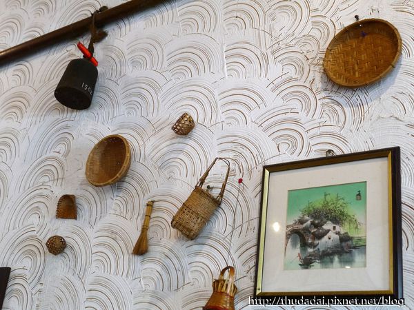 P1250571K14.jpg P1250571K14.jpg