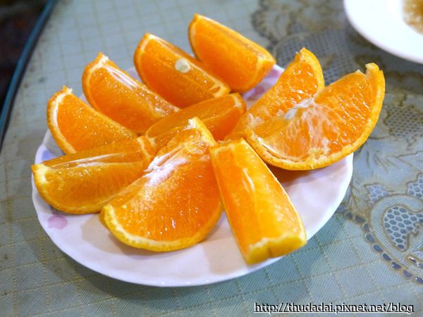 P1250569K12.jpg P1250569K12.jpg