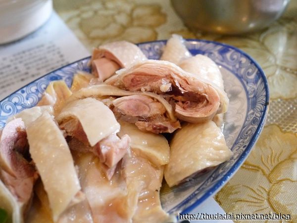 P1250564K07.jpg P1250564K07.jpg