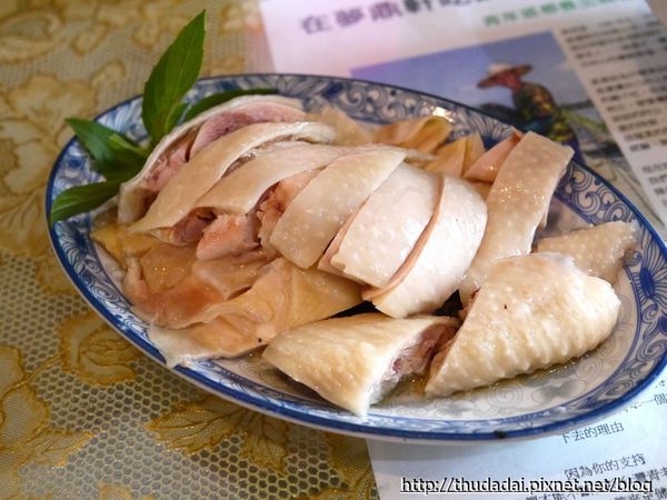 P1250562K06.jpg P1250562K06.jpg