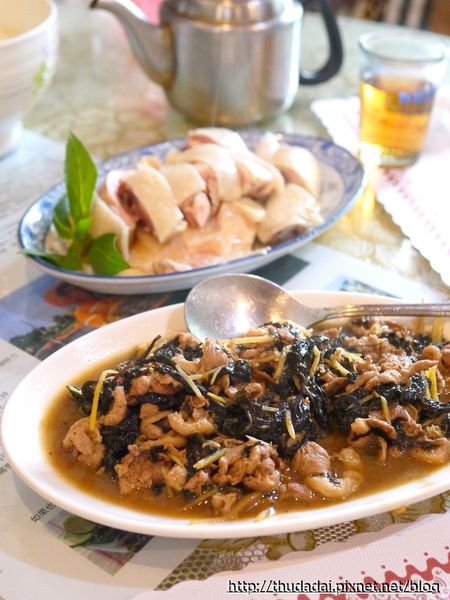 P1250563P01.jpg P1250563P01.jpg