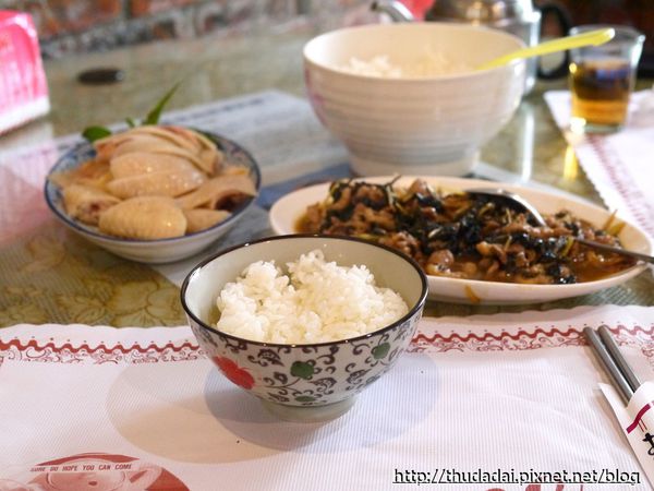 P1250560K04.jpg P1250560K04.jpg