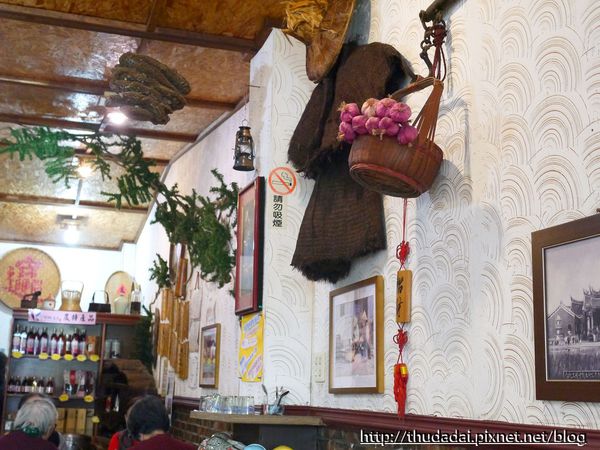 P1250572K15.jpg P1250572K15.jpg